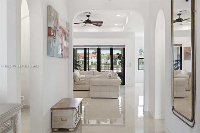 1296 SW 113th Way, Pembroke Pines, FL 33025