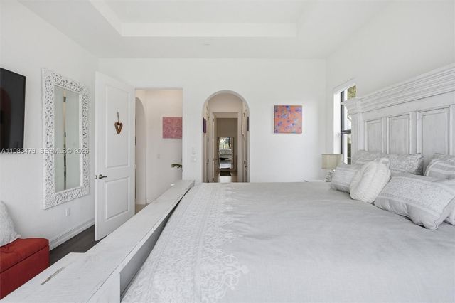 1296 SW 113th Way, Pembroke Pines, FL 33025