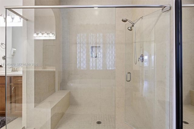 1296 SW 113th Way, Pembroke Pines, FL 33025