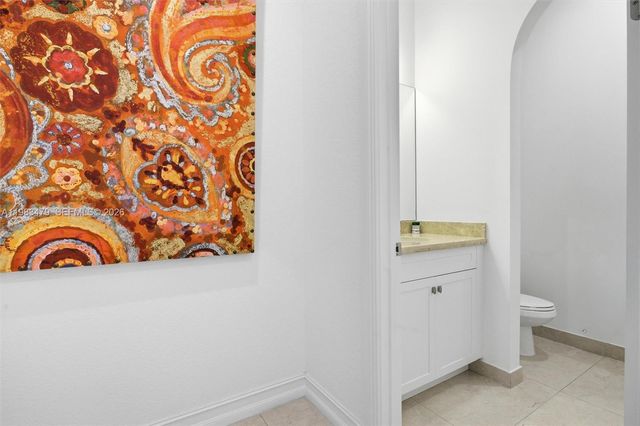 1296 SW 113th Way, Pembroke Pines, FL 33025