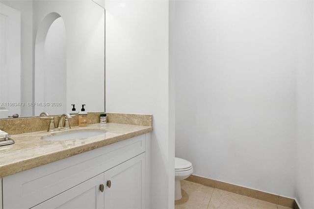 1296 SW 113th Way, Pembroke Pines, FL 33025