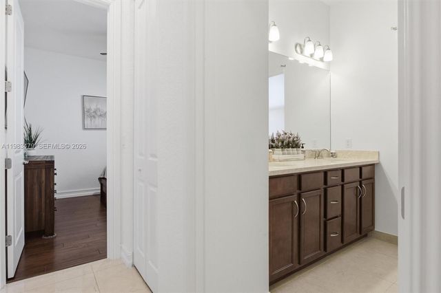 1296 SW 113th Way, Pembroke Pines, FL 33025