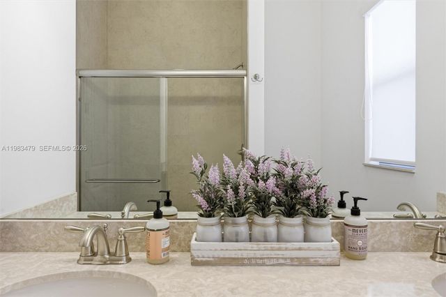 1296 SW 113th Way, Pembroke Pines, FL 33025