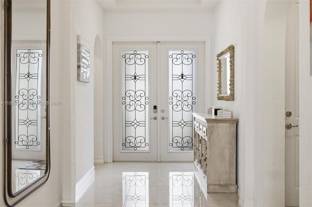 1296 SW 113th Way, Pembroke Pines, FL 33025