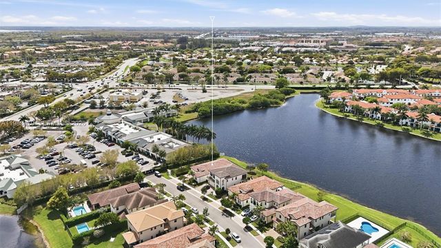 1296 SW 113th Way, Pembroke Pines, FL 33025