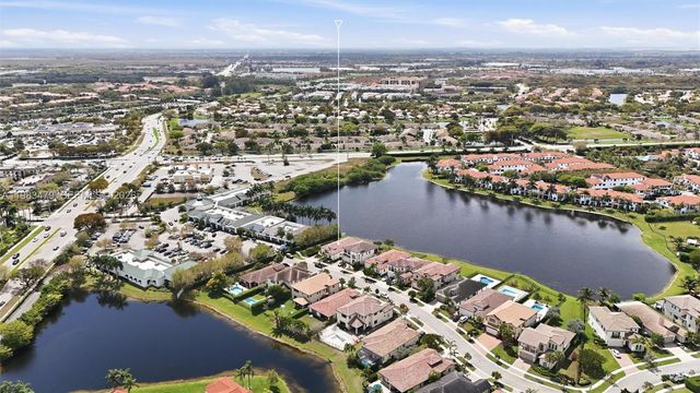 1296 SW 113th Way, Pembroke Pines, FL 33025