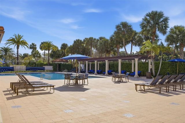 1296 SW 113th Way, Pembroke Pines, FL 33025