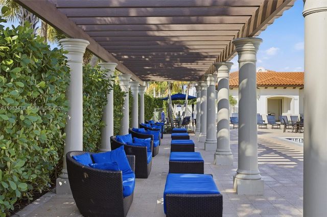 1296 SW 113th Way, Pembroke Pines, FL 33025