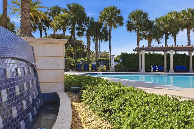 1296 SW 113th Way, Pembroke Pines, FL 33025