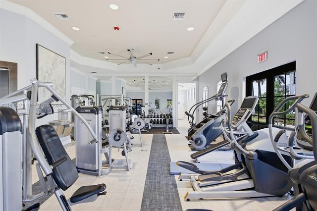 1296 SW 113th Way, Pembroke Pines, FL 33025