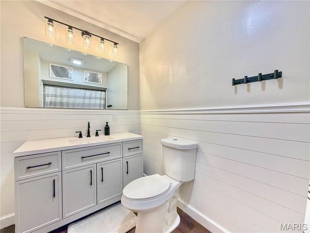 44 Kimberly Court, Collinsville, IL 62234