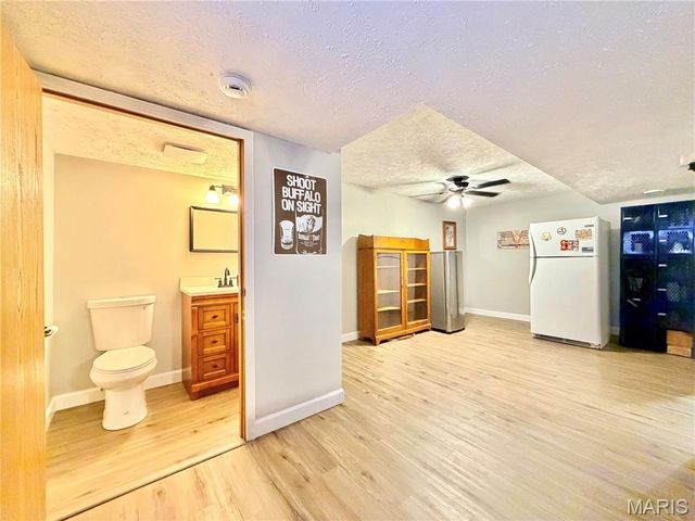 44 Kimberly Court, Collinsville, IL 62234