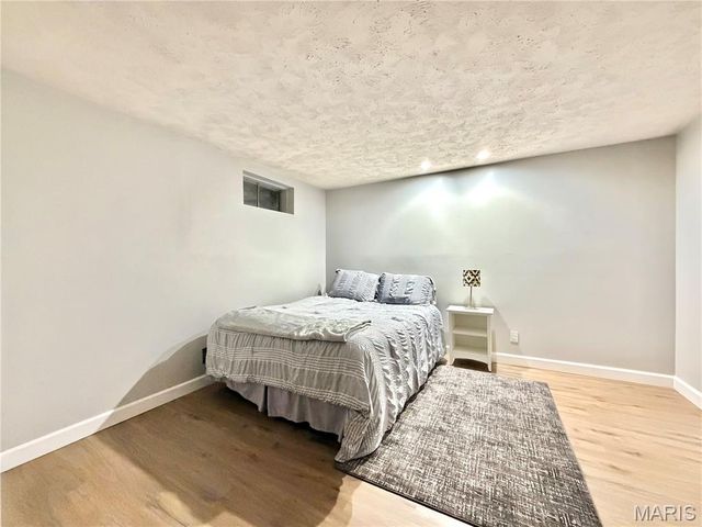 44 Kimberly Court, Collinsville, IL 62234