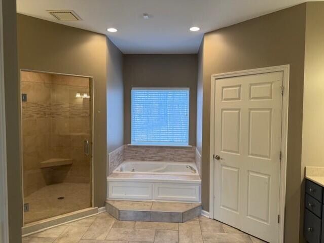 5131 S BROCK RODGERS RD, Columbia, MO 65201