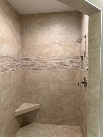 5131 S BROCK RODGERS RD, Columbia, MO 65201