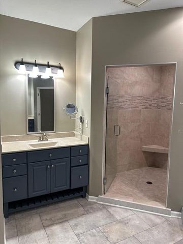 5131 S BROCK RODGERS RD, Columbia, MO 65201