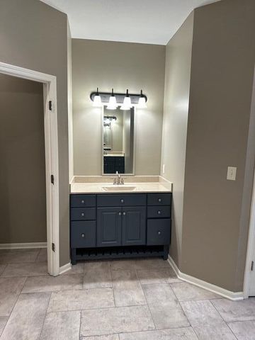 5131 S BROCK RODGERS RD, Columbia, MO 65201