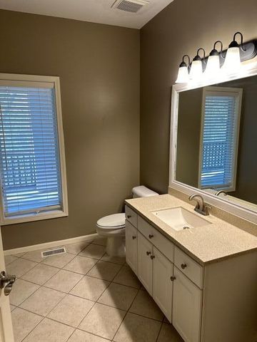 5131 S BROCK RODGERS RD, Columbia, MO 65201