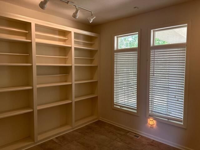 5131 S BROCK RODGERS RD, Columbia, MO 65201