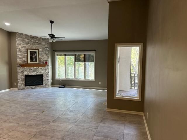 5131 S BROCK RODGERS RD, Columbia, MO 65201