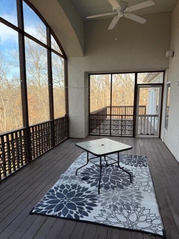 5131 S BROCK RODGERS RD, Columbia, MO 65201