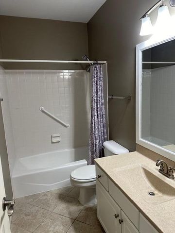 5131 S BROCK RODGERS RD, Columbia, MO 65201