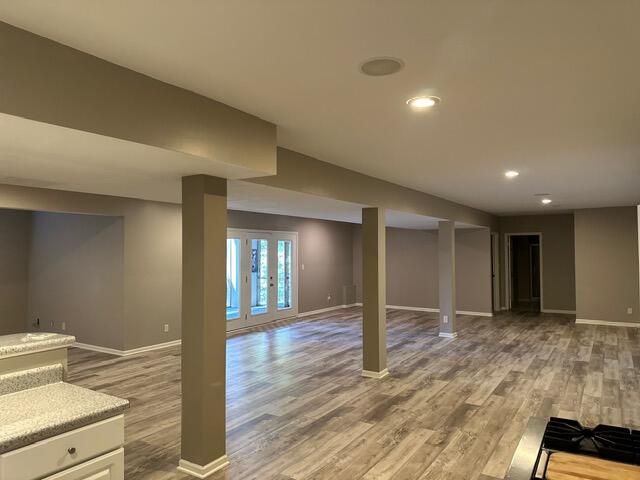 5131 S BROCK RODGERS RD, Columbia, MO 65201