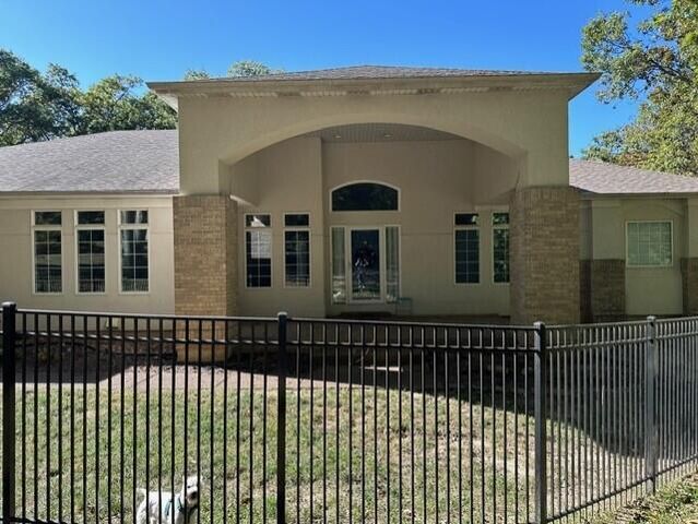 5131 S BROCK RODGERS RD, Columbia, MO 65201