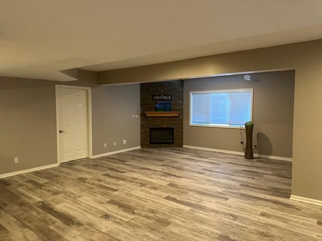 5131 S BROCK RODGERS RD, Columbia, MO 65201