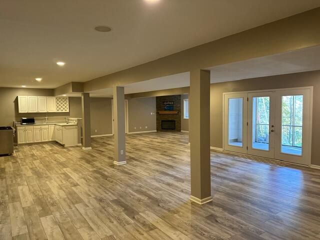 5131 S BROCK RODGERS RD, Columbia, MO 65201