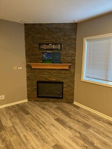 5131 S BROCK RODGERS RD, Columbia, MO 65201