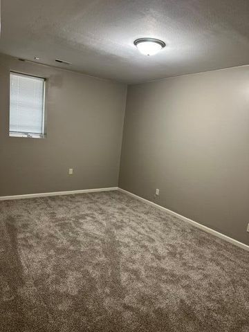 5131 S BROCK RODGERS RD, Columbia, MO 65201