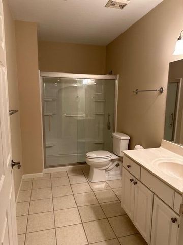 5131 S BROCK RODGERS RD, Columbia, MO 65201