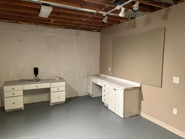 5131 S BROCK RODGERS RD, Columbia, MO 65201