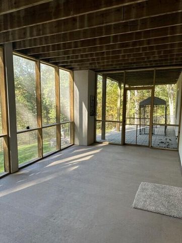 5131 S BROCK RODGERS RD, Columbia, MO 65201