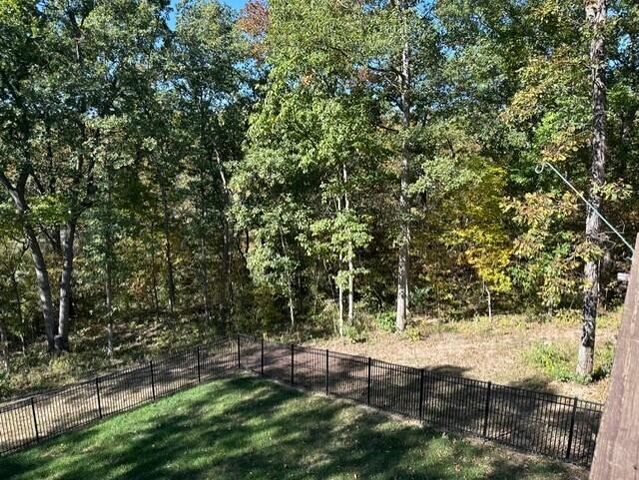 5131 S BROCK RODGERS RD, Columbia, MO 65201