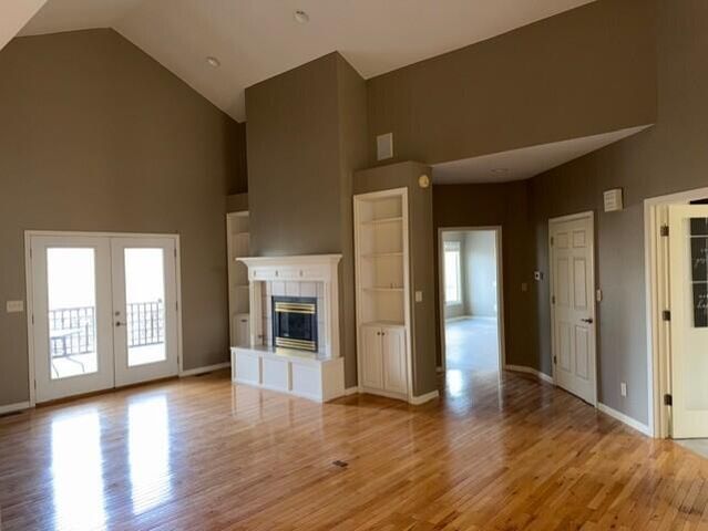 5131 S BROCK RODGERS RD, Columbia, MO 65201