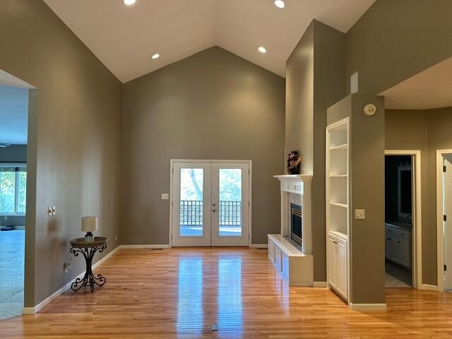 5131 S BROCK RODGERS RD, Columbia, MO 65201