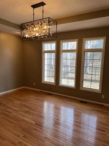 5131 S BROCK RODGERS RD, Columbia, MO 65201