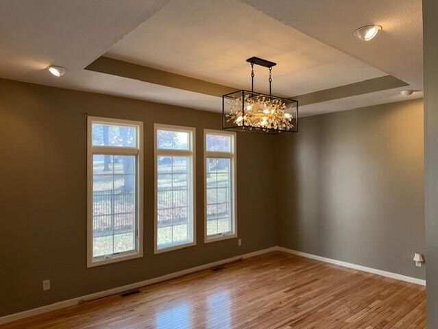 5131 S BROCK RODGERS RD, Columbia, MO 65201