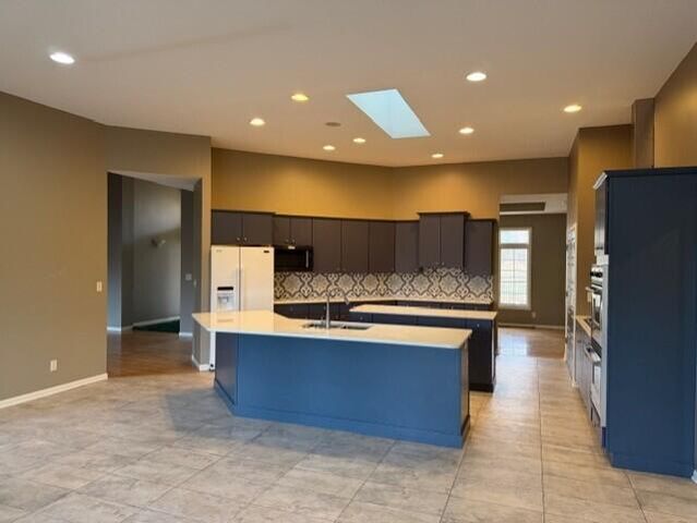 5131 S BROCK RODGERS RD, Columbia, MO 65201