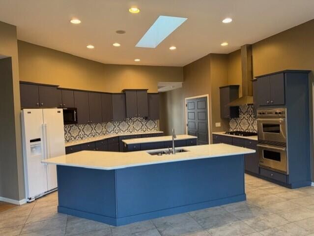 5131 S BROCK RODGERS RD, Columbia, MO 65201