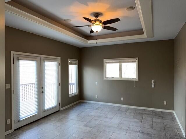 5131 S BROCK RODGERS RD, Columbia, MO 65201