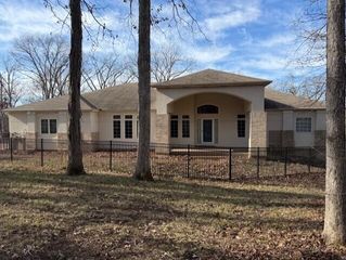 5131 S BROCK RODGERS RD, Columbia, MO 65201