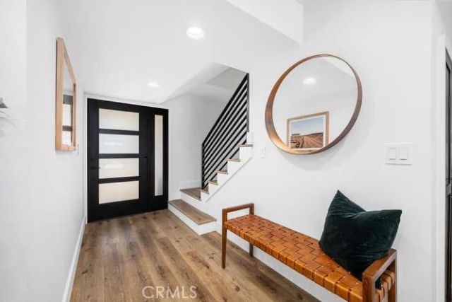 3116 Armourdale Avenue, Long Beach, CA 90808