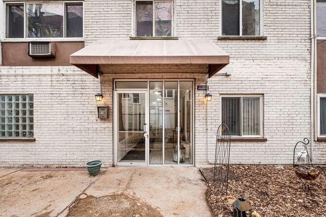 1441 W Farwell Avenue 3C, Chicago, IL 60626