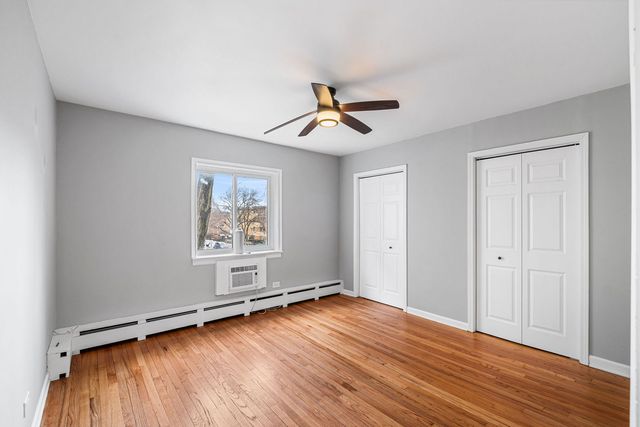 1441 W Farwell Avenue 3C, Chicago, IL 60626