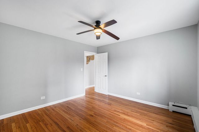 1441 W Farwell Avenue 3C, Chicago, IL 60626