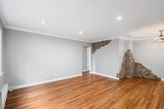 1441 W Farwell Avenue 3C, Chicago, IL 60626