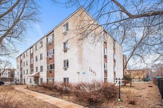 1441 W Farwell Avenue 3C, Chicago, IL 60626